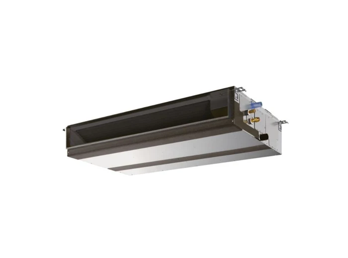Mitsubishi Electric kanal tipi klima